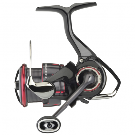 Daiwa navijak 23 FUEGO LT5000 C