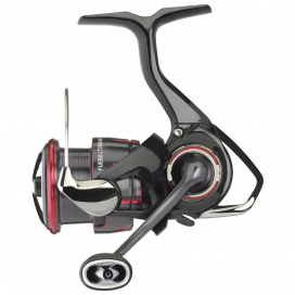 Daiwa naviják 23 FUEGO LT5000 C