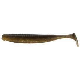 Daiwa gumová nástraha 13cm STEEZ aburahaya 18g Daiwa gumová nástraha 13cm STEEZ aburahaya 18g