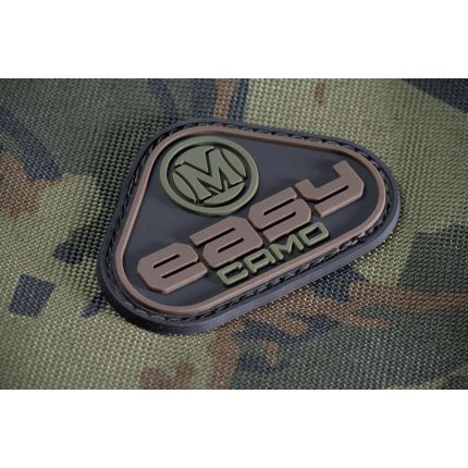 Mivardi Taška Easy Camo