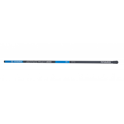 Prút Active pole II 600