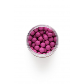 Method balanced wafters - Sépia (20g)