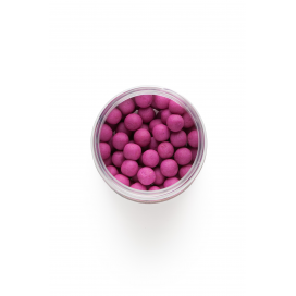 Method balanced wafters - Sépia (20g)