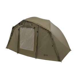 Brolly Entrix XL MK2
