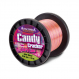 Anaconda Vlasec Candy Cracker 1200m 0,36mm