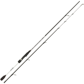 Mistrall prút Lamberta pre jigger 2,4 3-12g Mistrall prút Lamberta pre jigger 2,4 3-12g