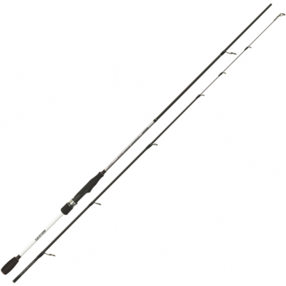 Mistrall prút Lamberta pre jigger 2,4 3-12g