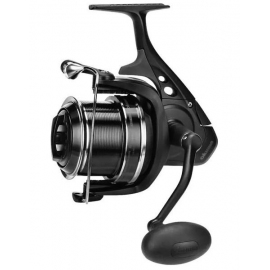 Okuma Navijak Big Bomber Spod 8000