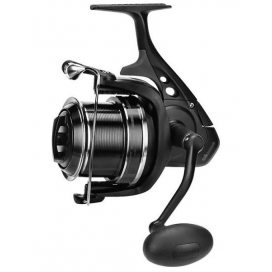 Okuma Navijak Big Bomber Spod 8000