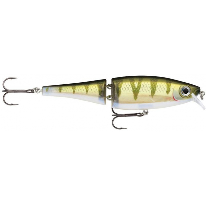 Rapala Wobler BX Swimmer 12 YP