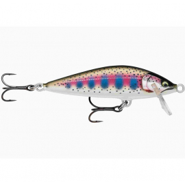 Rapala wobler Count Down Elite 55