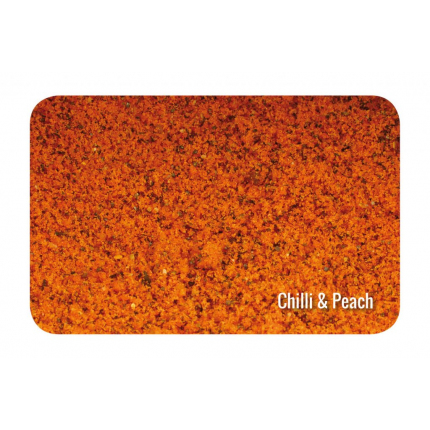 Nikl Stick mix Chilli & Peach 500g