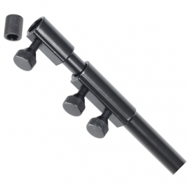 Nikl Trakker Products Tyče k bivaku Trakker - QUICKSTICKS