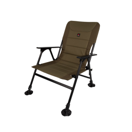 Cygnet Tackle Cygnet Kreslo - Sniper Chair