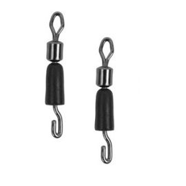 Filfishing obratlík Feeder Quick Change Swivel