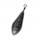 Zfish Olovo Meteora Lead 110g