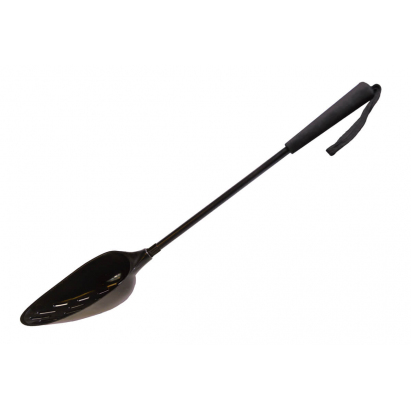 Zfish Lopatka Baiting Spoon Superior Holes Zfish Lopatka Baiting Spoon Superior Holes