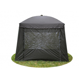 Suretti Dáždnik DUUM 250 FULL COVER
