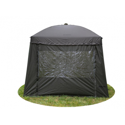 Suretti Dáždnik DUUM 250 FULL COVER