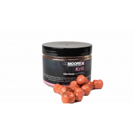 CC Moore pelety v dipe - Krill 50ks