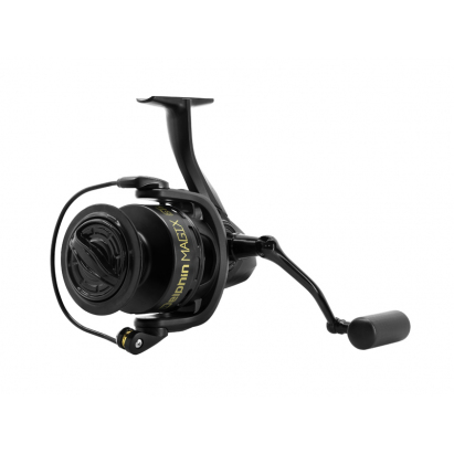 Delphin MAGIX 5T DP - veľ. 5000