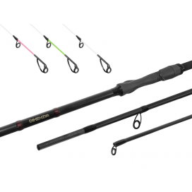 Delphin Prút Dimenzia 3,3 m 150 g 3 diel Delphin Prút Dimenzia 3,3 m 150 g 3 diel