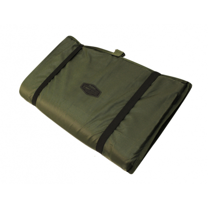 Delphin Podložka pod ryby C-MAT 70x40