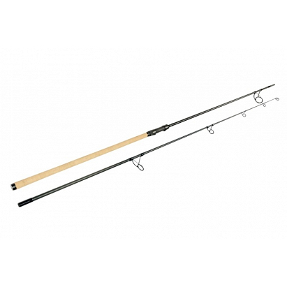 Sportex Prut Specimen CS-2 Full Cork 3,6 m 12 ft 3,25 lb 2 díl