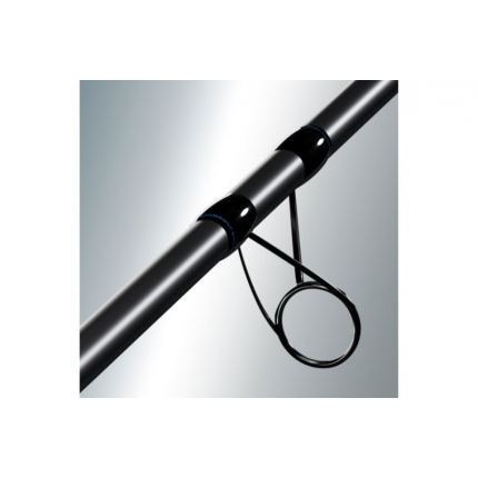 Kaporové prúty SPORTEX Advancer CS-2 Stalker 10ft/300cm - 3,25lbs