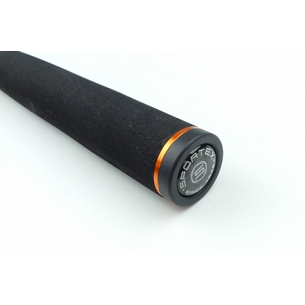 Sportex Prút Xclusive Feeder RS-2 Medium 365cm / 95-165g