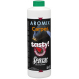 Sensas Posilňovač Aromix Carp Tasty 500 ml Strawberry