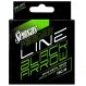 Sensas Vlasec Feeder Black Arrow 150 m 0,203mm