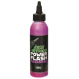 Sensas Gel Power Flash 115 ml Pink Mackerel
