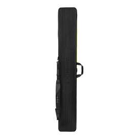 Matrix Duralite Pro XL Case Matrix Duralite Pro XL Case