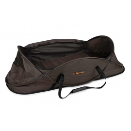 Fox Podložka Easy Mat