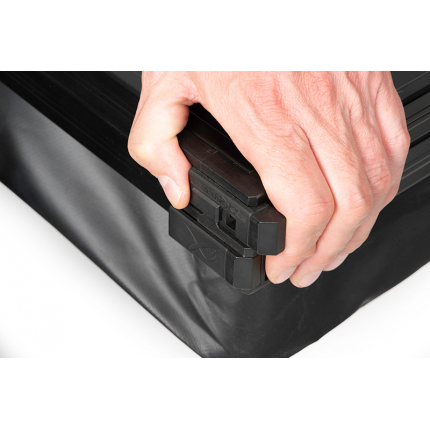 Matrix Pro Feeder Tray GBA057