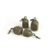 Matrix Záťaž Bottle Bombs Mk2 hmotnosť: 30g
