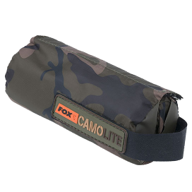 Fox Plavák Camolite Net Float