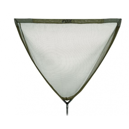 Fox Podberák Horizon X4 Landing Nets