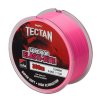 Dam Vlasec Damyl Tectane Superior Elasti Bite Monofilament 300m