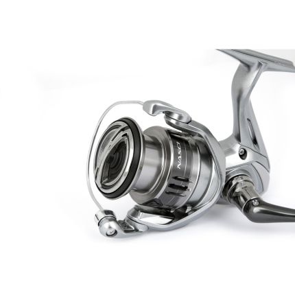 Shimano Navijak Nasci 4000 FC