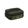 Fox Puzdro R Series Rigid Lead and Bits Bag