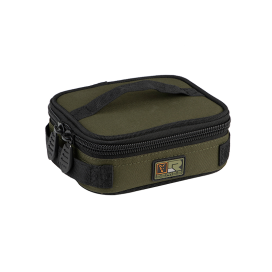Fox Puzdro R Series Rigid Lead and Bits Bag
