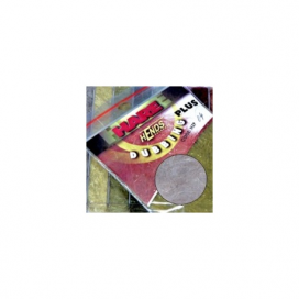 Hends Hare dubbing Hz23 - marec