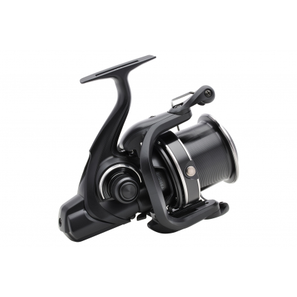 Daiwa Navijak 23 Emblem 35 SCW QD