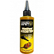 Feeder Bait Method Booster 100 ml Sladká Kukuřice