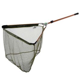 Giants Fishing Podberák Specialist Landing Net 2,2 m, 60x60cm