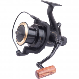 Navijak Wychwood Riot 5000 Fs Reel