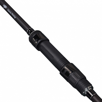 Giants Fishing Kaprový Prut Gaube XP330 9 ft 3,25 lb 2-díl