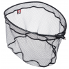 Mivardi Podberáková Hlava TMX Match RC 50x45x30 cm
